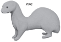 MK01